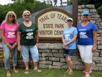 Mystery Run Aug 2015 075 : Mystery Run Aug 2015